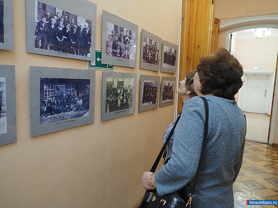 ������� ���������������� �������������� � ������. � ������������� ����� ������ ������������� �����������, ������������ � 110-����� ��������� ����������� ������