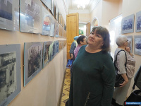 ������� ���������������� �������������� � ������