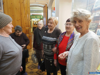 ������� ���������������� �������������� � ������