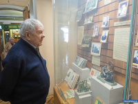 ������� ���������������� �������������� � ������