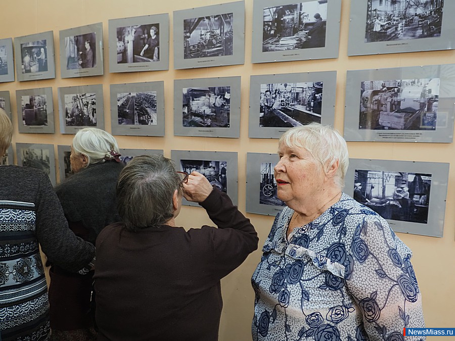 ������� ���������������� �������������� � ������. � ������������� ����� ������ ������������� �����������, ������������ � 110-����� ��������� ����������� ������