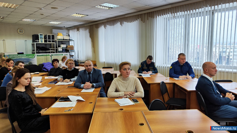 � ������ ������������� ��������� ������� ���� �� ���� ���. ��� �������� ���������� ������� �������� ������������ ��� ����� ���������� ��� ���������� �� �������� �������� � �����