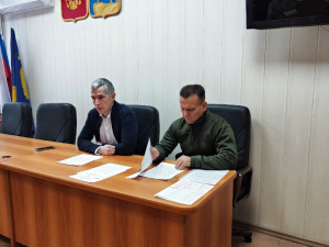 � ������ ������������� ��������� ������� ���� �� ���� ���