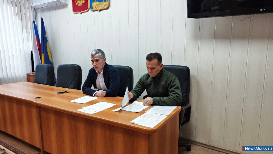 � ������ ������������� ��������� ������� ���� �� ���� ���. ��� �������� ���������� ������� �������� ������������ ��� ����� ���������� ��� ���������� �� �������� �������� � �����