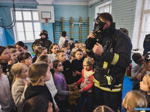 �������� ������ ������� "���� ������������" � ����� � 3