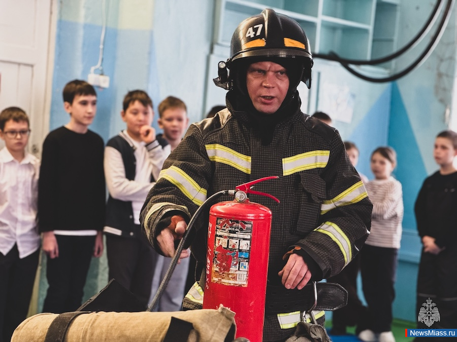 �������� ������ ������� "���� ������������" � ����� � 3. ����������� ��� ���������� � �������� �������, ��� ������������ ������� ������� �����