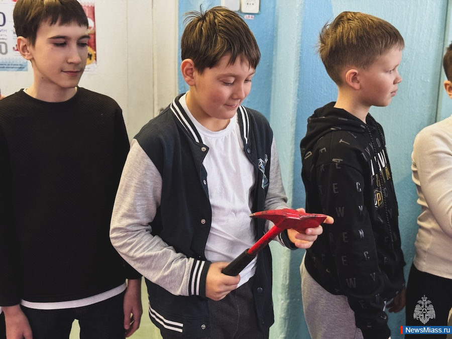 �������� ������ ������� "���� ������������" � ����� � 3. ����������� ��� ���������� � �������� �������, ��� ������������ ������� ������� �����