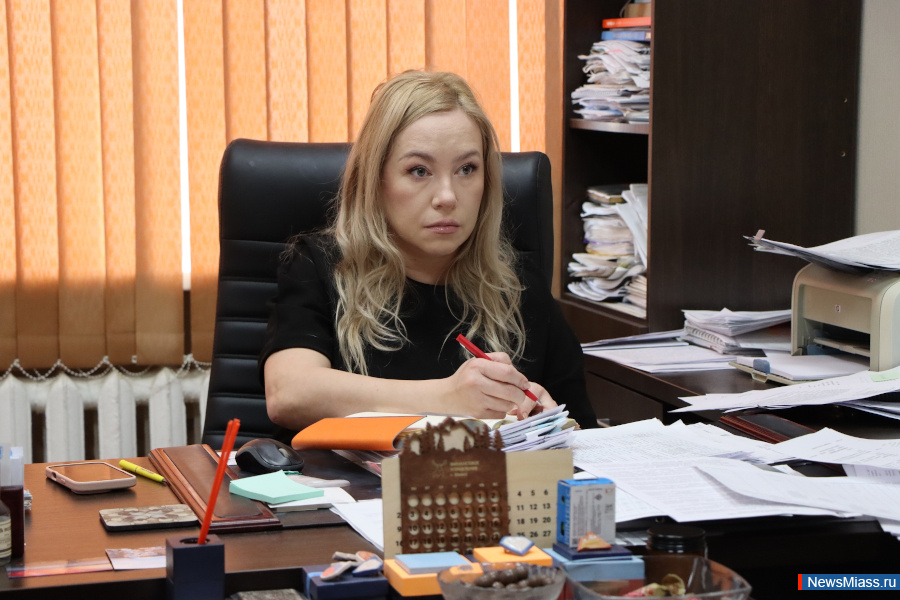 ����������� ����� ������ ��������� �������� �������. ������� ������ ���������� ������� ��������� ���������� �����, ��������������� ���������� � ������� ����������