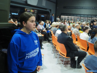 ������� "� ��������! � ��������! � �����!" ������ � ������