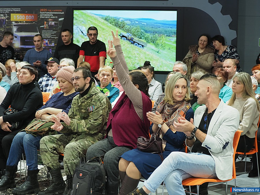 ������� "� ��������! � ��������! � �����!" ������ � ������. �����������, ����������� ��� ��������� ���������, ���������� �������� ����������� ����������, ���������� ������ � ������ ������