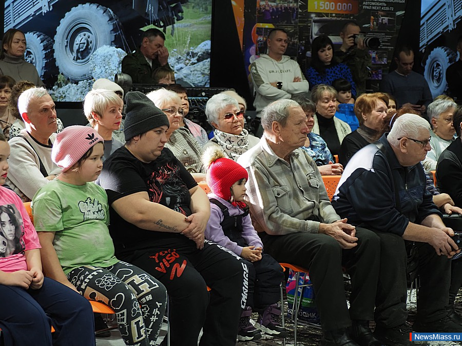 ������� "� ��������! � ��������! � �����!" ������ � ������. �����������, ����������� ��� ��������� ���������, ���������� �������� ����������� ����������, ���������� ������ � ������ ������