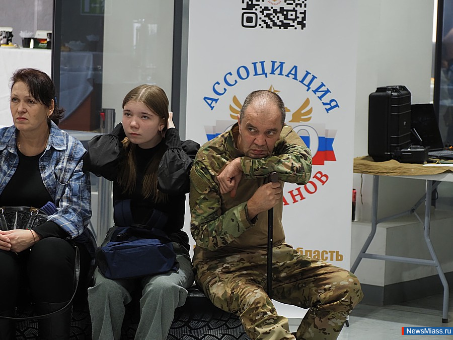 ������� "� ��������! � ��������! � �����!" ������ � ������. �����������, ����������� ��� ��������� ���������, ���������� �������� ����������� ����������, ���������� ������ � ������ ������