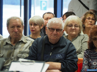 ������� "� ��������! � ��������! � �����!" ������ � ������