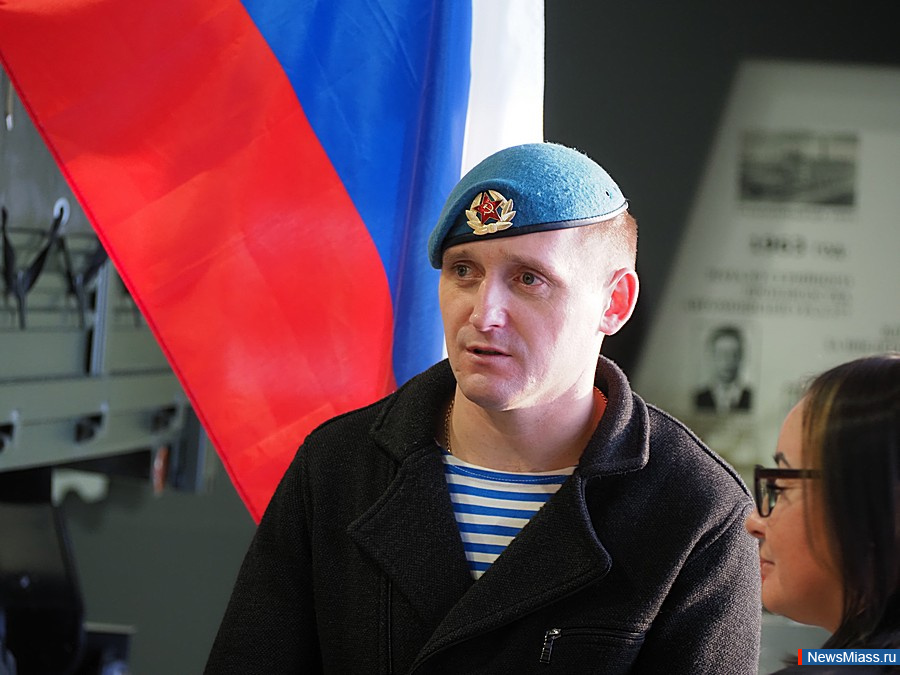 ������� "� ��������! � ��������! � �����!" ������ � ������. �����������, ����������� ��� ��������� ���������, ���������� �������� ����������� ����������, ���������� ������ � ������ ������