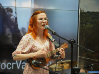 ������� "� ��������! � ��������! � �����!" ������ � ������