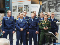 ������� "� ��������! � ��������! � �����!" ������ � ������