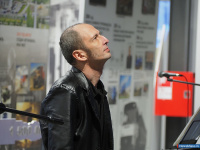 ������� "� ��������! � ��������! � �����!" ������ � ������