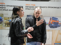 ������� "� ��������! � ��������! � �����!" ������ � ������