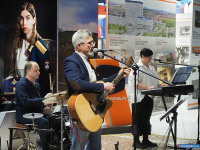 ������� "� ��������! � ��������! � �����!" ������ � ������