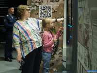 ������� "� ��������! � ��������! � �����!" ������ � ������