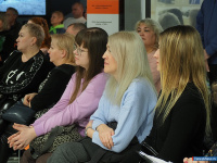 ������� "� ��������! � ��������! � �����!" ������ � ������