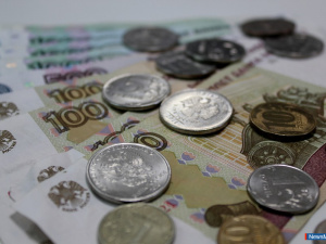 ��������� ����� � ������-���������� � ����������� ������� ������� �����