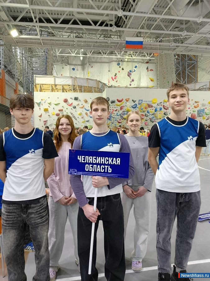 ������ - ���������� ������������� ������������ �� ������������. ����������� �������� ���������� "���������" ���� ������� �������� "������" �� ������� � ��������