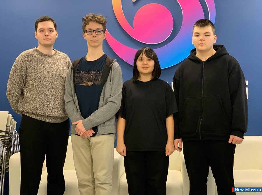 ������ ����� � ���� �� ����� � ����� �������� ������������� ������. ������ �������� ��������� �� ���������� ����� ������������� ���������� �� �������������