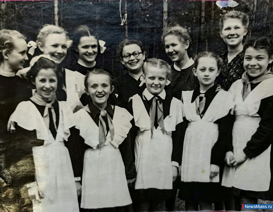 ��� ��������� ����� �������������, � �������� - ����������. � ���� �������� � ��� ����������� ������� ����������� ����� � 2