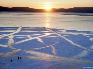 ��������� ������������ ���������� ������ � ������� ����