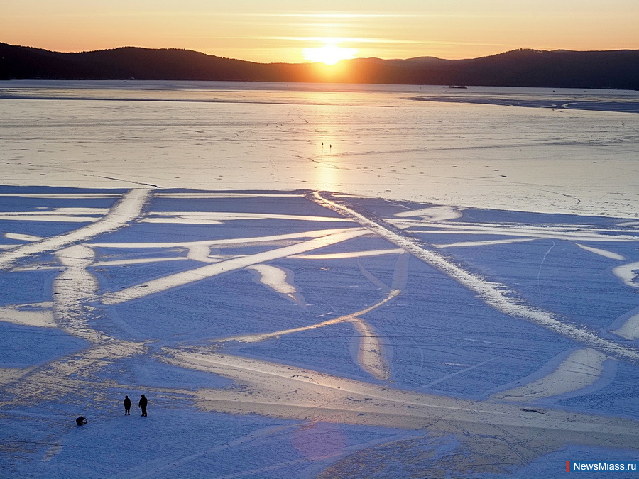 ��������� ������������ ���������� ������ � ������� ����. �������� �������� �� ������ ������� ����������� ��� ���������� ������ ������� ����������