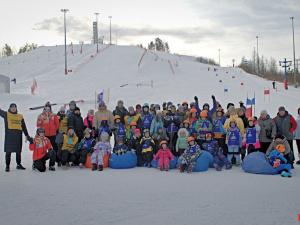 ������ "����� ��� ������" ������� ����������� � ������