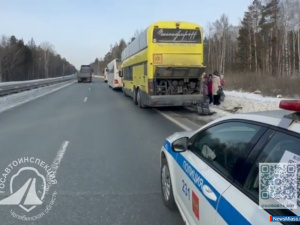 �� ������ ��� ������� �������� ������� � ������