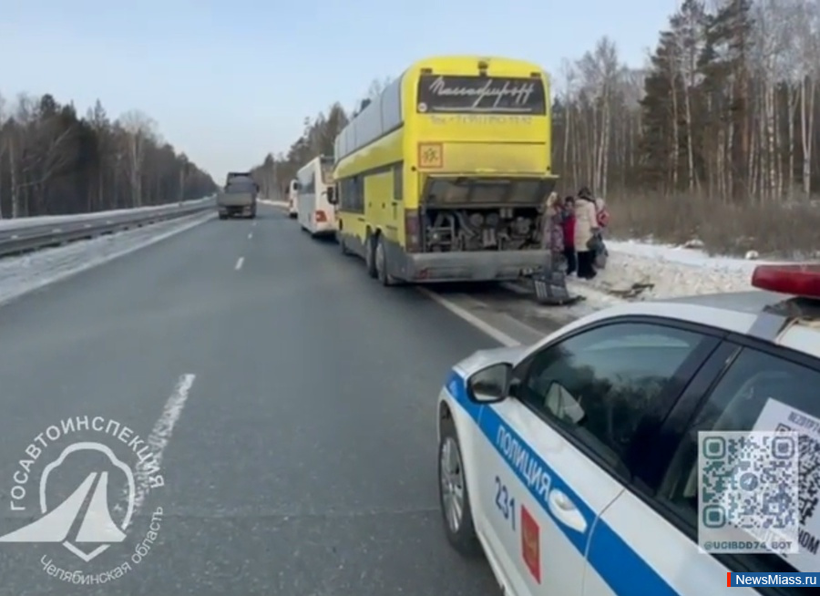 �� ������ ��� ������� �������� ������� � ������. �� ������ ���������� ������������ �������� ������ ���������� ���������� ����� ��� ����������� �������