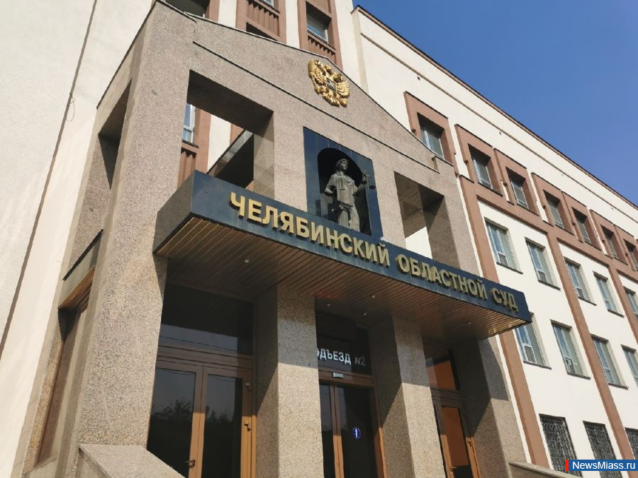 ���������� ������ ����� �������� ������ �� �������� ����. ������� �������������� �������� � ��������� ���������� ������, ���������� � �������� �������