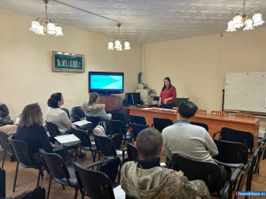 ����������� ������� ������ ���������� � ����� ������������