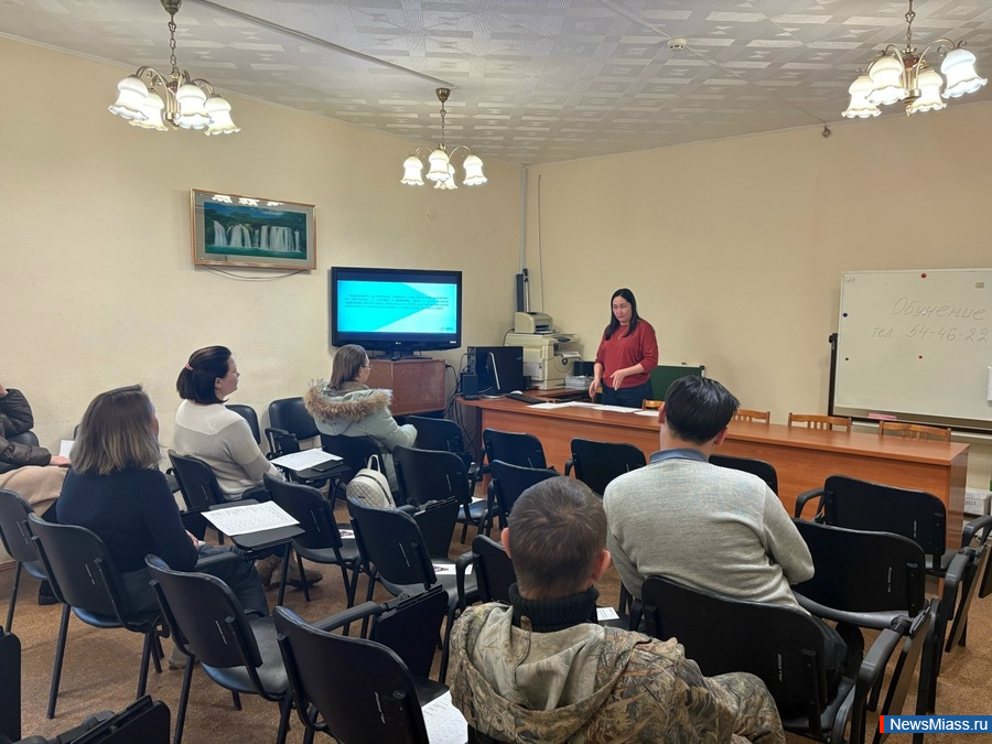 ����������� ������� ������ ���������� � ����� ������������. ����������� � ������ ������� ����������� ������ ��������� ��������� ������