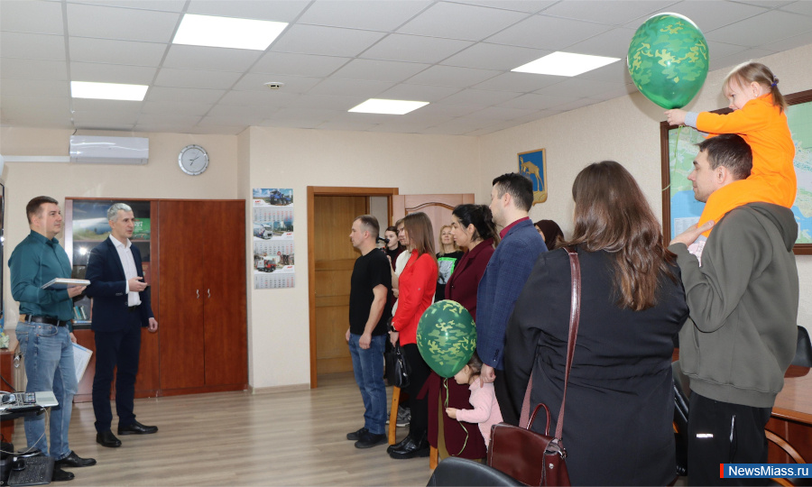 �������� ����������� �������� ������ ������. �������� ����� ��������� �� ������� ������ ���������, ������������� ����, � � ��������� ������� - �� ��������� �������