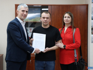 �������� ����������� �������� ������ ������