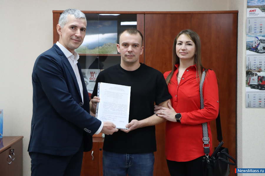 �������� ����������� �������� ������ ������. �������� ����� ��������� �� ������� ������ ���������, ������������� ����, � � ��������� ������� - �� ��������� �������