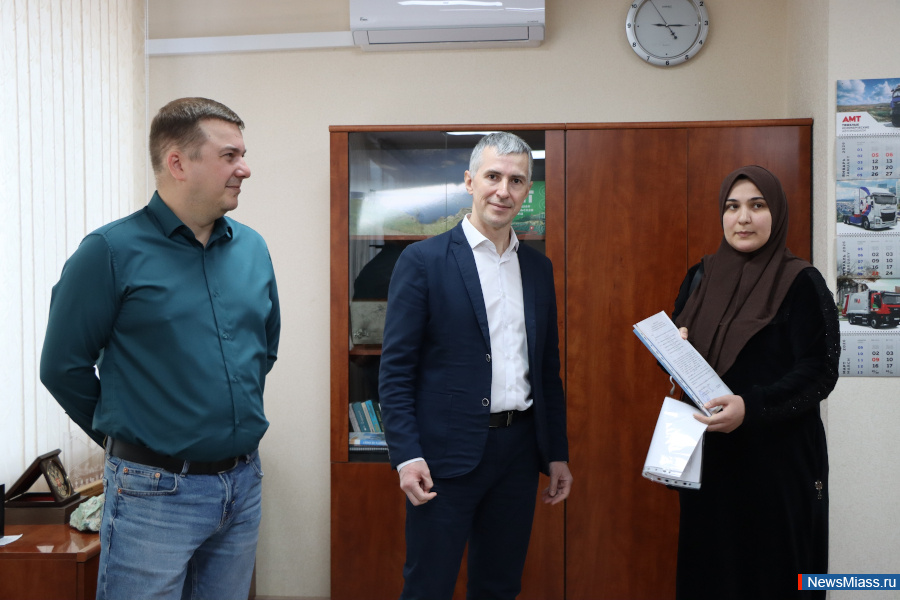 �������� ����������� �������� ������ ������. �������� ����� ��������� �� ������� ������ ���������, ������������� ����, � � ��������� ������� - �� ��������� �������