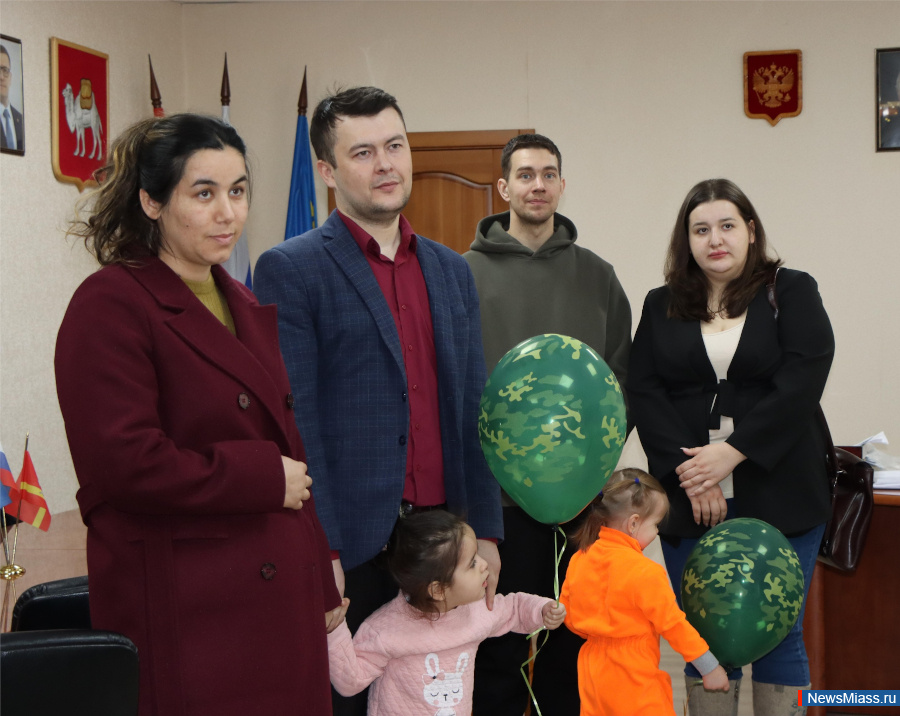 �������� ����������� �������� ������ ������. �������� ����� ��������� �� ������� ������ ���������, ������������� ����, � � ��������� ������� - �� ��������� �������