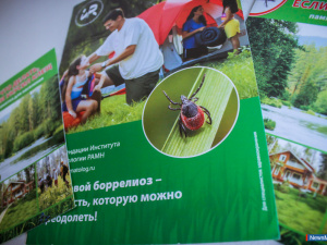 ������� ����������� ��������� �� ��������� ����������