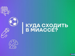 ������ �������, ������������� �������� � ����� �� ���������� �����