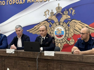 �������� ����� ��������� ������ ��� �� ������