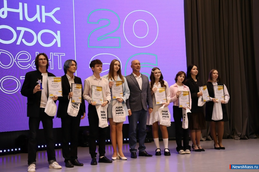 � ������ ���������� "������� ����" � "�������� ����". ���������� ���������� �������� ����� ������������ ����� �� ��������� �����