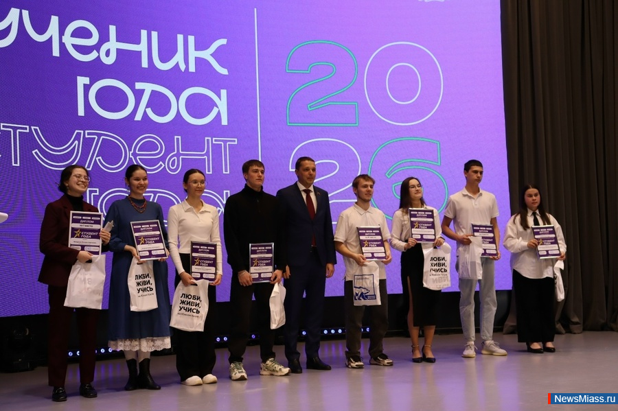 � ������ ���������� "������� ����" � "�������� ����". ���������� ���������� �������� ����� ������������ ����� �� ��������� �����