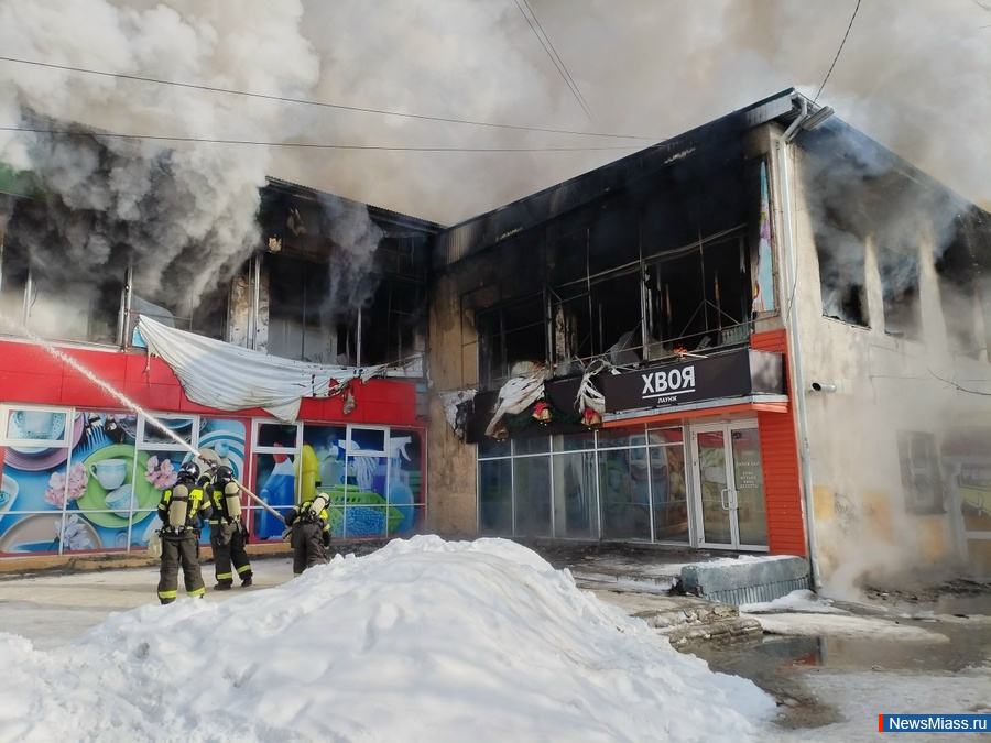 � �������� ����� ������ ����� ������� �������� �����. �� ����� ������������ �������� �������� ������, ������� � ������ ������