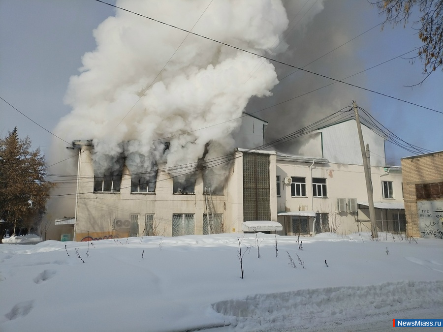 � �������� ����� ������ ����� ������� �������� �����. �� ����� ������������ �������� �������� ������, ������� � ������ ������