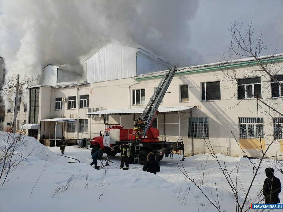 � �������� ����� ������ ����� ������� �������� �����. �� ����� ������������ �������� �������� ������, ������� � ������ ������